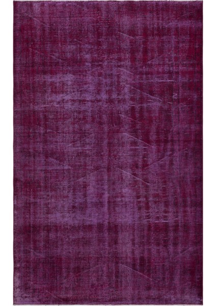 Atina Krem Eskitme Yün Modern Desenli Yün Hav Toz Vermez Leke Tutmayan Salon Yolluk Mutfak El Dokuma Halı