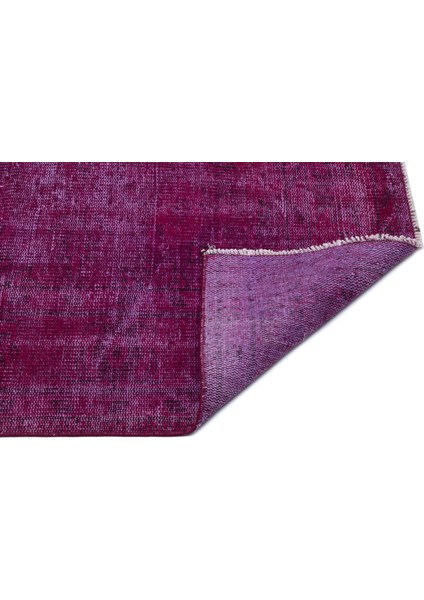 Atina Krem Eskitme Yün Modern Desenli Yün Hav Toz Vermez Leke Tutmayan Salon Yolluk Mutfak El Dokuma Halı fırsatları