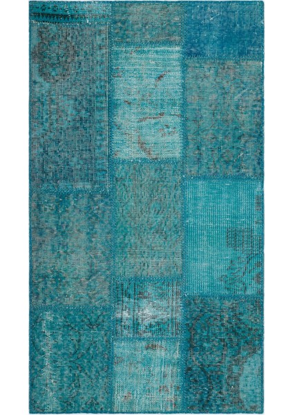 Girit Bej Çizgili Yün Modern Desenli Yün Hav Toz Vermez Leke Tutmayan Salon Yolluk Mutfak El Dokuma Halı