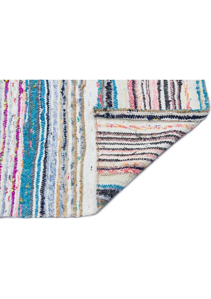 Atina Bej Eskitme Yün Modern Desenli Yün Hav Toz Vermez Leke Tutmayan Salon Yolluk Mutfak El Dokuma Halı fiyatları