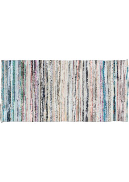 Atina Bej Eskitme Yün Modern Desenli Yün Hav Toz Vermez Leke Tutmayan Salon Yolluk Mutfak El Dokuma Halı modelleri