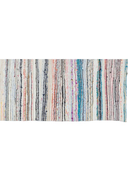 Atina Bej Eskitme Yün Modern Desenli Yün Hav Toz Vermez Leke Tutmayan Salon Yolluk Mutfak El Dokuma Halı fırsatları