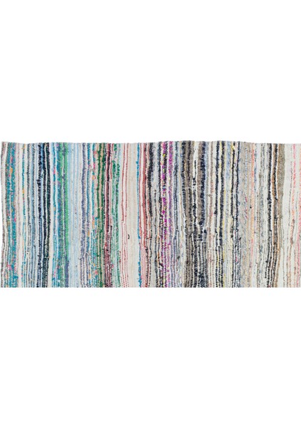 Atina Bej Eskitme Yün Modern Desenli Yün Hav Toz Vermez Leke Tutmayan Salon Yolluk Mutfak El Dokuma Halı indirimleri