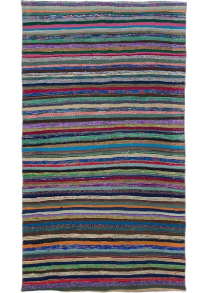 Selanik Bej Eskitme Yün Modern Desenli Yün Hav Toz Vermez Leke Tutmayan Salon Yolluk Mutfak El Dokuma Halı