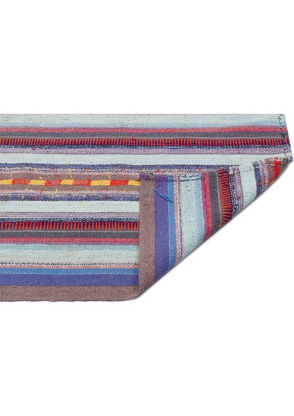 Atina Pembe Eskitme Yün Modern Desenli Yün Hav Toz Vermez Leke Tutmayan Salon Yolluk Mutfak El Dokuma Halı fiyatları