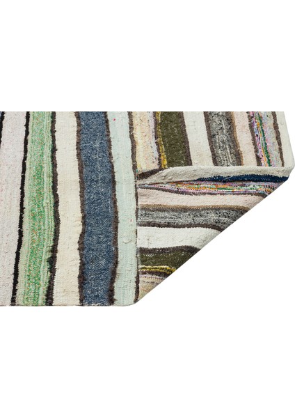 Atina Bej Eskitme Yün Modern Desenli Yün Hav Toz Vermez Leke Tutmayan Salon Yolluk Mutfak El Dokuma Halı fiyatları