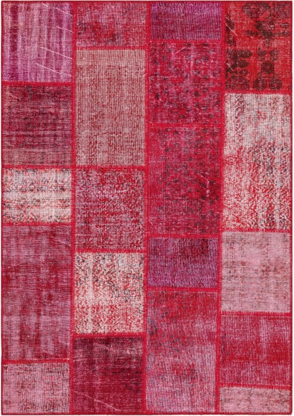 Atina Bej Eskitme Yün Modern Desenli Yün Hav Toz Vermez Leke Tutmayan Salon Yolluk Mutfak El Dokuma Halı