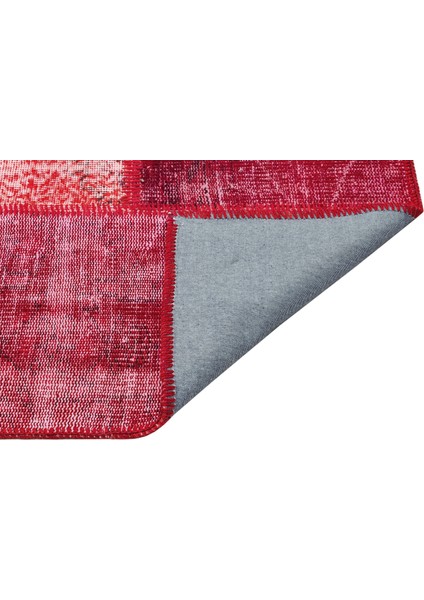 Atina Bej Eskitme Yün Modern Desenli Yün Hav Toz Vermez Leke Tutmayan Salon Yolluk Mutfak El Dokuma Halı fiyatları