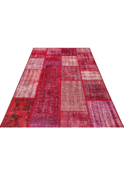 Atina Bej Eskitme Yün Modern Desenli Yün Hav Toz Vermez Leke Tutmayan Salon Yolluk Mutfak El Dokuma Halı modelleri