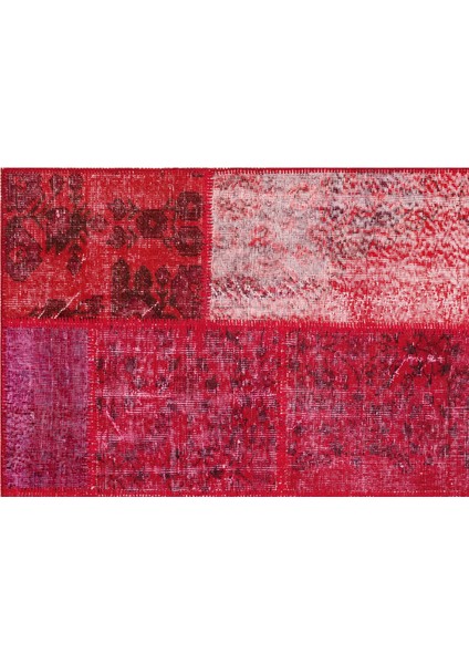 Atina Bej Eskitme Yün Modern Desenli Yün Hav Toz Vermez Leke Tutmayan Salon Yolluk Mutfak El Dokuma Halı fırsatları