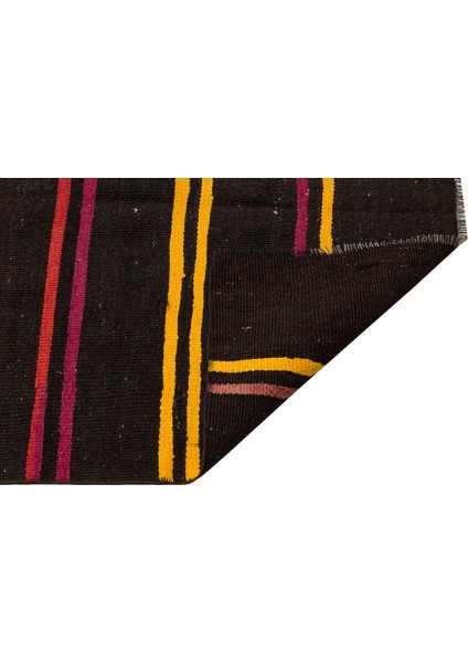 Iskece Bej Patchwork Yün Modern Desenli Yün Hav Toz Vermez Leke Tutmayan Salon Yolluk Mutfak El Dokuma Halı fiyatları