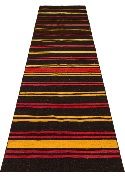 Iskece Bej Patchwork Yün Modern Desenli Yün Hav Toz Vermez Leke Tutmayan Salon Yolluk Mutfak El Dokuma Halı modelleri