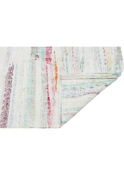 Atina Siyah Eskitme Yün Modern Desenli Yün Hav Toz Vermez Leke Tutmayan Salon Yolluk Mutfak El Dokuma Halı fiyatları