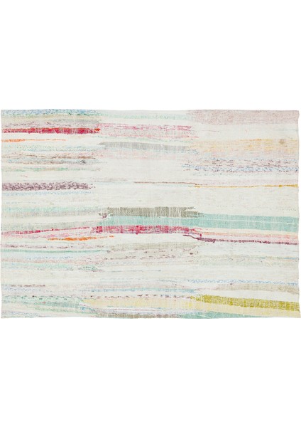 Atina Siyah Eskitme Yün Modern Desenli Yün Hav Toz Vermez Leke Tutmayan Salon Yolluk Mutfak El Dokuma Halı modelleri