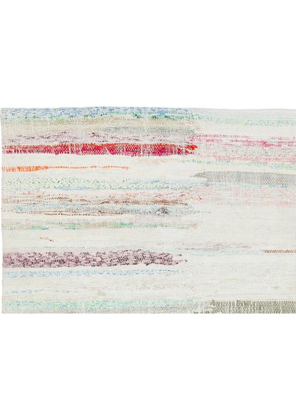 Atina Siyah Eskitme Yün Modern Desenli Yün Hav Toz Vermez Leke Tutmayan Salon Yolluk Mutfak El Dokuma Halı fırsatları