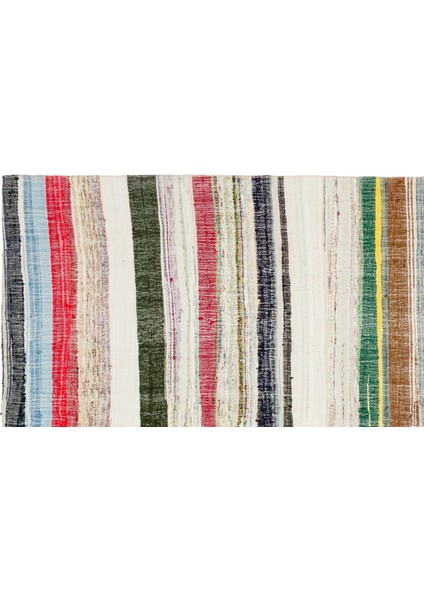 Atina Mavi Eskitme Yün Modern Desenli Yün Hav Toz Vermez Leke Tutmayan Salon Yolluk Mutfak El Dokuma Halı fırsatları