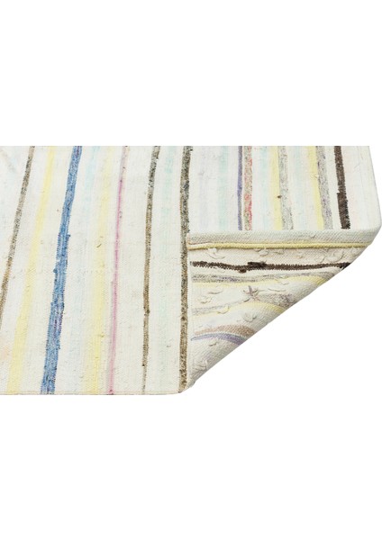 Girit Kırmızı Çizgili Yün Modern Desenli Yün Hav Toz Vermez Leke Tutmayan Salon Yolluk Mutfak El Dokuma Halı fiyatları