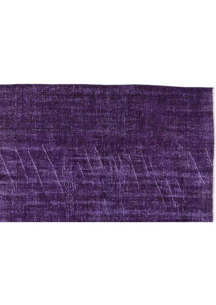 Ikat Kahverengi Ikat Ipek Modern Desenli Yün Hav Toz Vermez Leke Tutmayan Salon Yolluk Mutfak El Dokuma Halı fiyatları