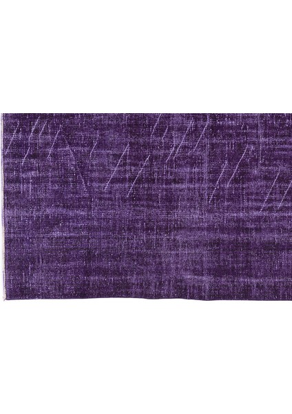 Ikat Kahverengi Ikat Ipek Modern Desenli Yün Hav Toz Vermez Leke Tutmayan Salon Yolluk Mutfak El Dokuma Halı modelleri