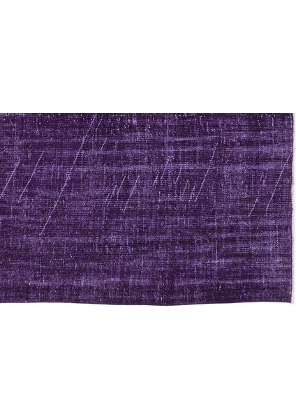 Ikat Kahverengi Ikat Ipek Modern Desenli Yün Hav Toz Vermez Leke Tutmayan Salon Yolluk Mutfak El Dokuma Halı fırsatları