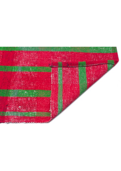 Teselya Bej Çizgili Yün Modern Desenli Yün Hav Toz Vermez Leke Tutmayan Salon Yolluk Mutfak El Dokuma Halı fiyatları