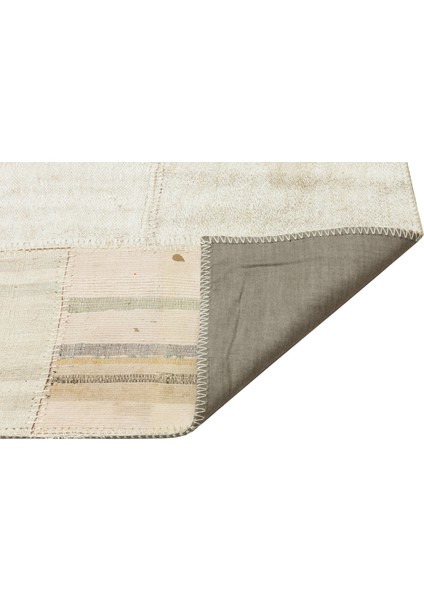 Iskece Mor Eskitme Yün Modern Desenli Yün Hav Toz Vermez Leke Tutmayan Salon Yolluk Mutfak El Dokuma Halı fiyatları