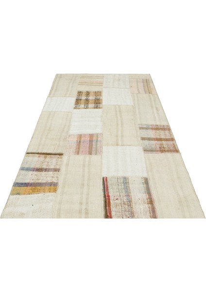 Iskece Mor Eskitme Yün Modern Desenli Yün Hav Toz Vermez Leke Tutmayan Salon Yolluk Mutfak El Dokuma Halı modelleri