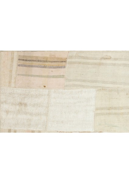 Iskece Mor Eskitme Yün Modern Desenli Yün Hav Toz Vermez Leke Tutmayan Salon Yolluk Mutfak El Dokuma Halı fırsatları