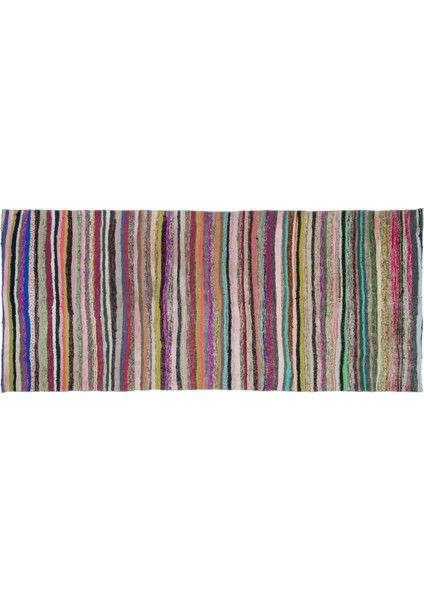 Atina Bej Eskitme Yün Modern Desenli Yün Hav Toz Vermez Leke Tutmayan Salon Yolluk Mutfak El Dokuma Halı modelleri