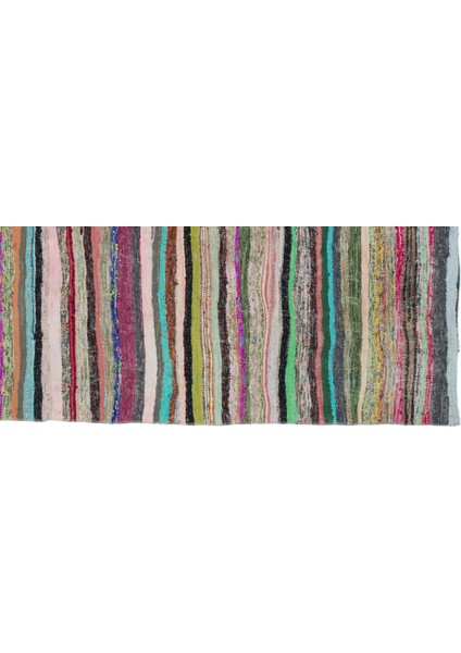 Atina Bej Eskitme Yün Modern Desenli Yün Hav Toz Vermez Leke Tutmayan Salon Yolluk Mutfak El Dokuma Halı fırsatları