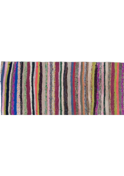 Atina Bej Eskitme Yün Modern Desenli Yün Hav Toz Vermez Leke Tutmayan Salon Yolluk Mutfak El Dokuma Halı indirimleri