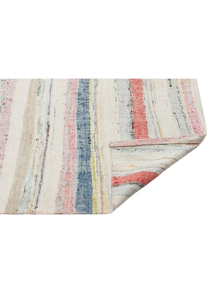 Atina Bej Eskitme Yün Modern Desenli Yün Hav Toz Vermez Leke Tutmayan Salon Yolluk Mutfak El Dokuma Halı fiyatları