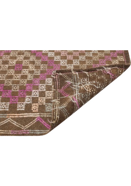 Atina Bej Eskitme Yün Modern Desenli Yün Hav Toz Vermez Leke Tutmayan Salon Yolluk Mutfak El Dokuma Halı fiyatları