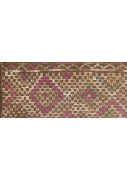 Atina Bej Eskitme Yün Modern Desenli Yün Hav Toz Vermez Leke Tutmayan Salon Yolluk Mutfak El Dokuma Halı fırsatları