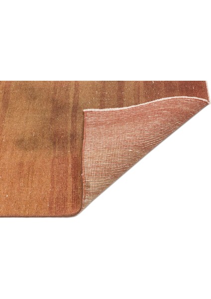 Teselya Bej Çizgili Yün Modern Desenli Yün Hav Toz Vermez Leke Tutmayan Salon Yolluk Mutfak El Dokuma Halı fiyatları