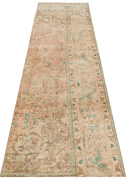 Teselya Bej Çizgili Yün Modern Desenli Yün Hav Toz Vermez Leke Tutmayan Salon Yolluk Mutfak El Dokuma Halı modelleri