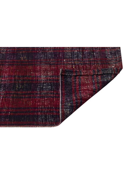 Teselya Bej Çizgili Yün Modern Desenli Yün Hav Toz Vermez Leke Tutmayan Salon Yolluk Mutfak El Dokuma Halı fiyatları