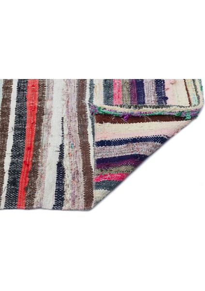 Atina Bej Eskitme Yün Modern Desenli Yün Hav Toz Vermez Leke Tutmayan Salon Yolluk Mutfak El Dokuma Halı fiyatları