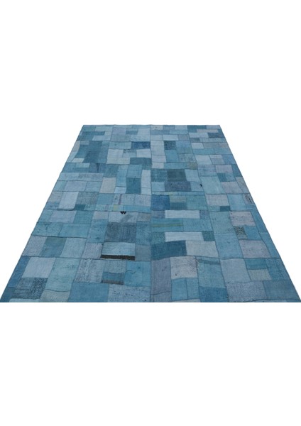 Iskece Mor Eskitme Yün Modern Desenli Yün Hav Toz Vermez Leke Tutmayan Salon Yolluk Mutfak El Dokuma Halı modelleri