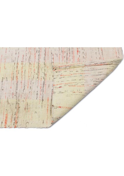 Girit Bej Çiçekli Yün Modern Desenli Yün Hav Toz Vermez Leke Tutmayan Salon Yolluk Mutfak El Dokuma Halı fiyatları