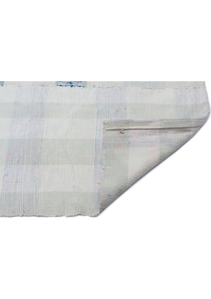 Selanik Bej Eskitme Yün Modern Desenli Yün Hav Toz Vermez Leke Tutmayan Salon Yolluk Mutfak El Dokuma Halı fiyatları