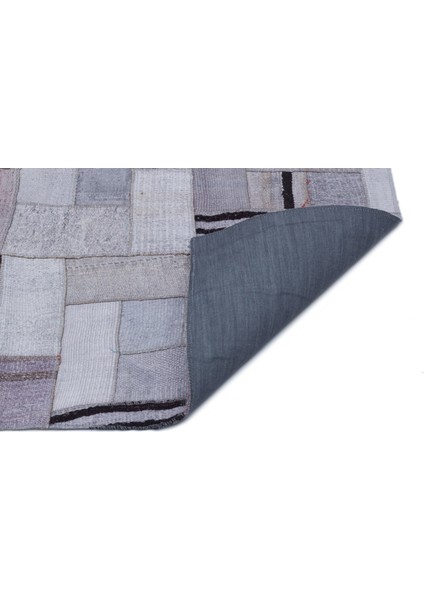 Atina Bej Eskitme Yün Modern Desenli Yün Hav Toz Vermez Leke Tutmayan Salon Yolluk Mutfak El Dokuma Halı fiyatları