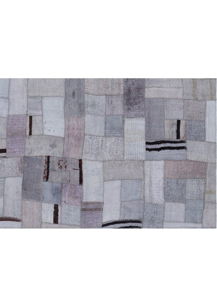 Atina Bej Eskitme Yün Modern Desenli Yün Hav Toz Vermez Leke Tutmayan Salon Yolluk Mutfak El Dokuma Halı fırsatları