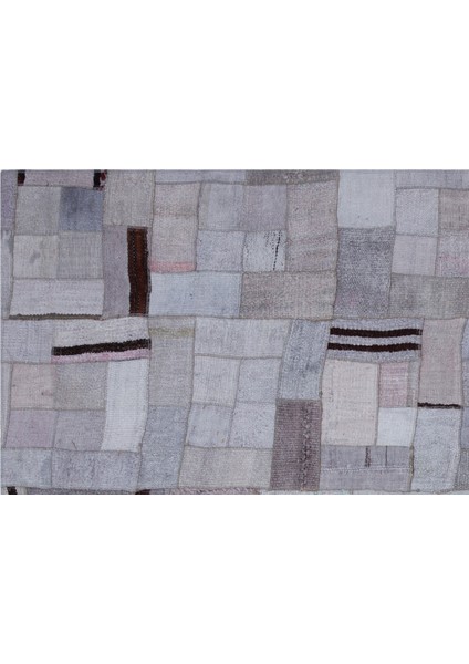 Atina Bej Eskitme Yün Modern Desenli Yün Hav Toz Vermez Leke Tutmayan Salon Yolluk Mutfak El Dokuma Halı indirimleri