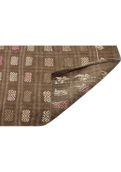 Atina Turkuaz Eskitme Yün Modern Desenli Yün Hav Toz Vermez Leke Tutmayan Salon Yolluk Mutfak El Dokuma Halı fiyatları