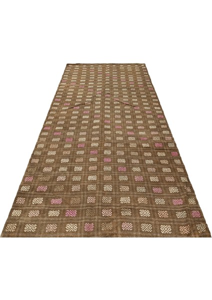 Atina Turkuaz Eskitme Yün Modern Desenli Yün Hav Toz Vermez Leke Tutmayan Salon Yolluk Mutfak El Dokuma Halı modelleri