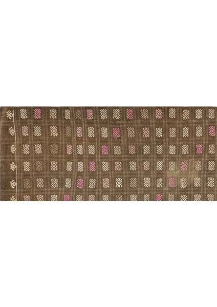 Atina Turkuaz Eskitme Yün Modern Desenli Yün Hav Toz Vermez Leke Tutmayan Salon Yolluk Mutfak El Dokuma Halı fırsatları