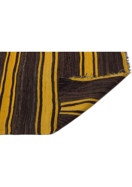 Atina Kırmızı Eskitme Yün Modern Desenli Yün Hav Toz Vermez Leke Tutmayan Salon Yolluk Mutfak El Dokuma Halı fiyatları