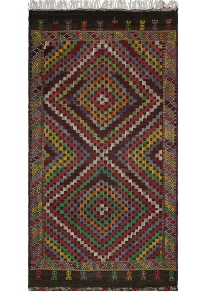 Richmond Bej Eskitme Tensel Modern Desenli Yün Hav Toz Vermez Leke Tutmayan Salon Yolluk Mutfak El Dokuma Halı