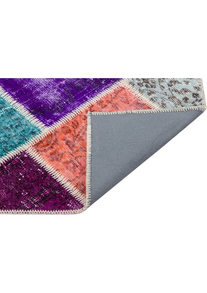 Girit Kahverengi Geometrik Yün Modern Desenli Yün Hav Toz Vermez Leke Tutmayan Salon Yolluk Mutfak El Dokuma Halı fiyatları